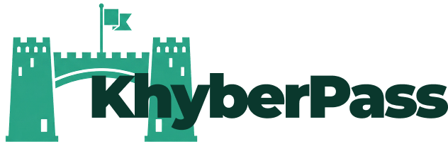 KhyberPass