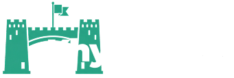 KhyberPass